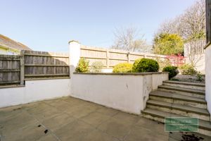 Photo 22- click for photo gallery